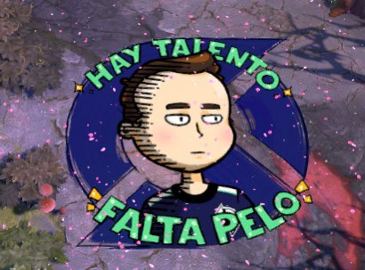 EG Stickers 3